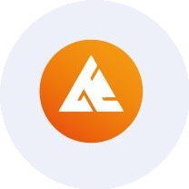 ГТИ-Проектное Бюро