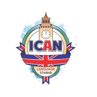 ICAN Studio