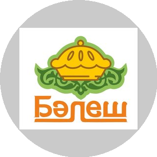 Хусаинов Фаиль Фаязович