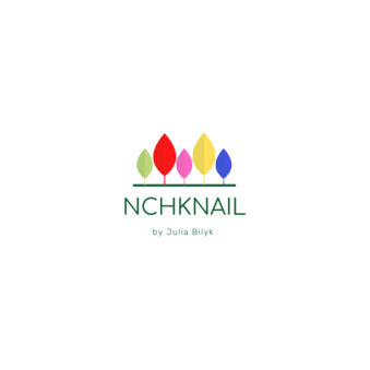 NCHK NAIL