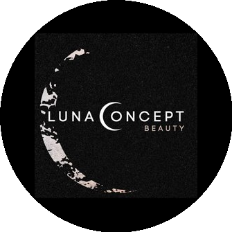 Luna Concept Beauty
