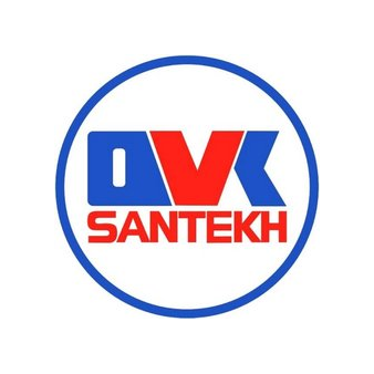 ОВК САНТЕХ