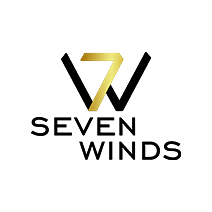 Магазин Seven Winds