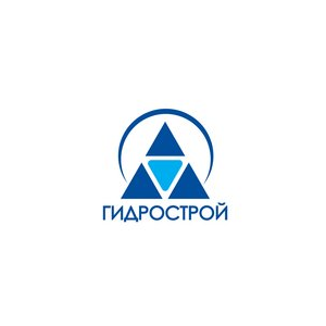 Гидрострой-НН