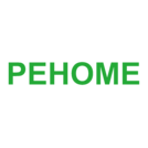 РЕНОМЕ