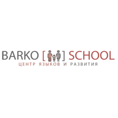 БаркоСкул