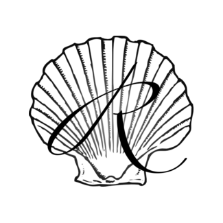 Тренинговый центр Renaissance