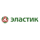 ����� �������