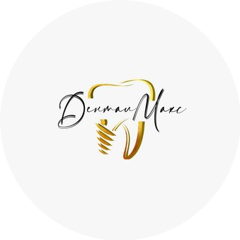 Денталмакс