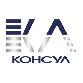 Консул