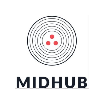 MidHub