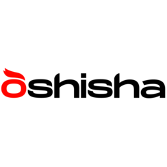 Oshisha
