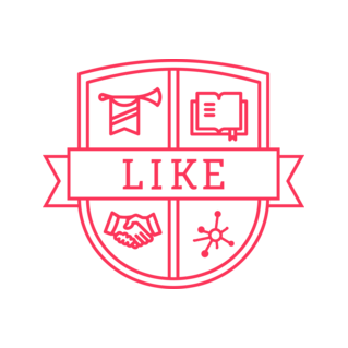 Лайк Центр (ИП Буткевич Михаил Андреевич)