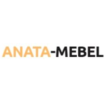 АНАТА-МЕБЕЛЬ