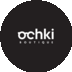 Ochki Boutique