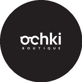 Ochki Boutique