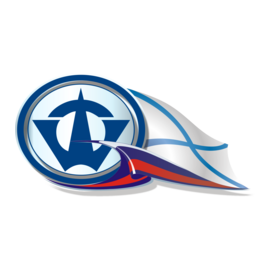 ФНПЦ АО НПО МАРС