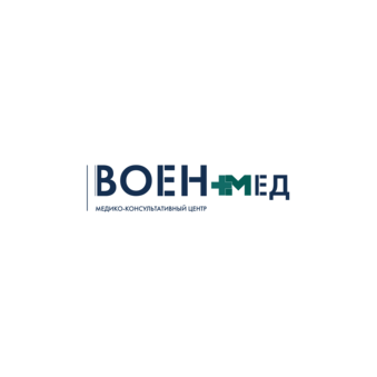 МКЦ Военмед