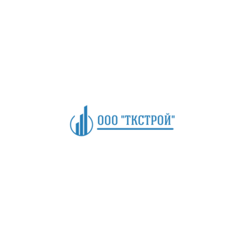 ТКСтрой