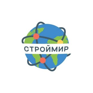 СТРОЙМИР
