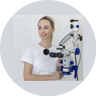 Стоматологическая клиника Авиценна