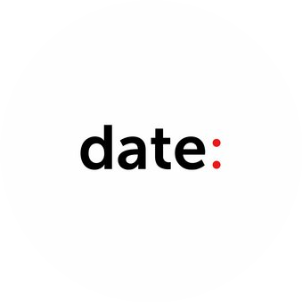 date:
