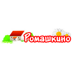 Мясоперерабатывающий Завод Ромашкино