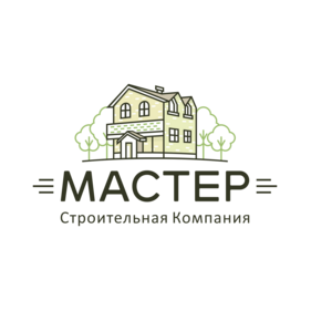 СК МАСТЕР