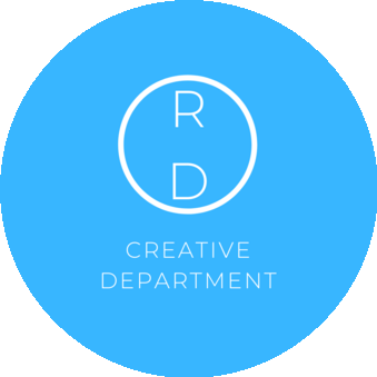 Иванов Алексей Андреевич