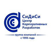 ГК СиДиСи (CDC)