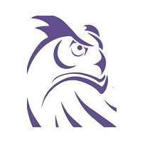 Лебедева Светлана Алексеевна