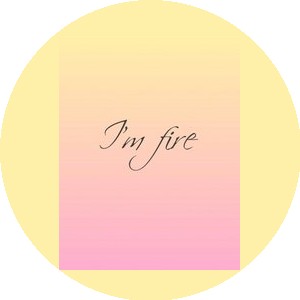 Шахкян Давид Гришаевич