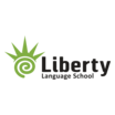   LIBERTY