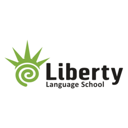Языковой центр LIBERTY