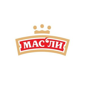 Мас Ли