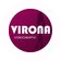 Virona 54