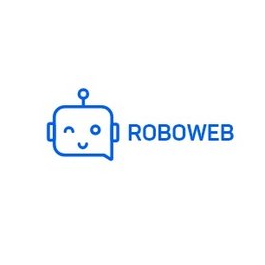 РОБОВЕБ