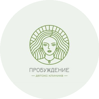 Детокс-клиника Пробуждение