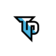 Твое развитие