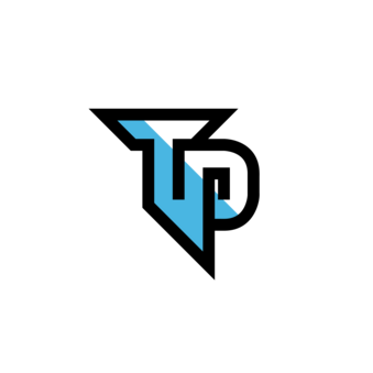 Твое развитие