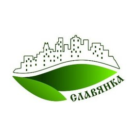 Гостиница Урал - Филиал АО Гостиничный комплекс Славянка