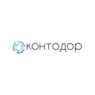 Контодор