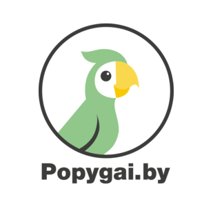 Глубина Цвета