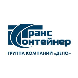 ТрансКонтейнер