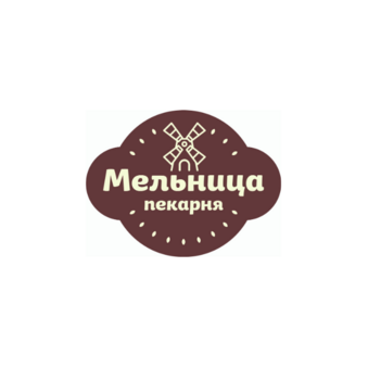 Пекарня Мельница