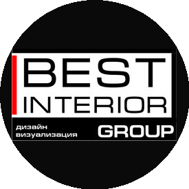 Bestinterior group