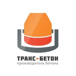 Транс-Бетон