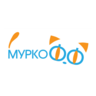 Муркофф