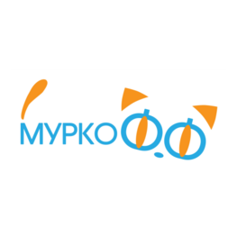 Муркофф