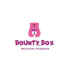 Bounty Box
